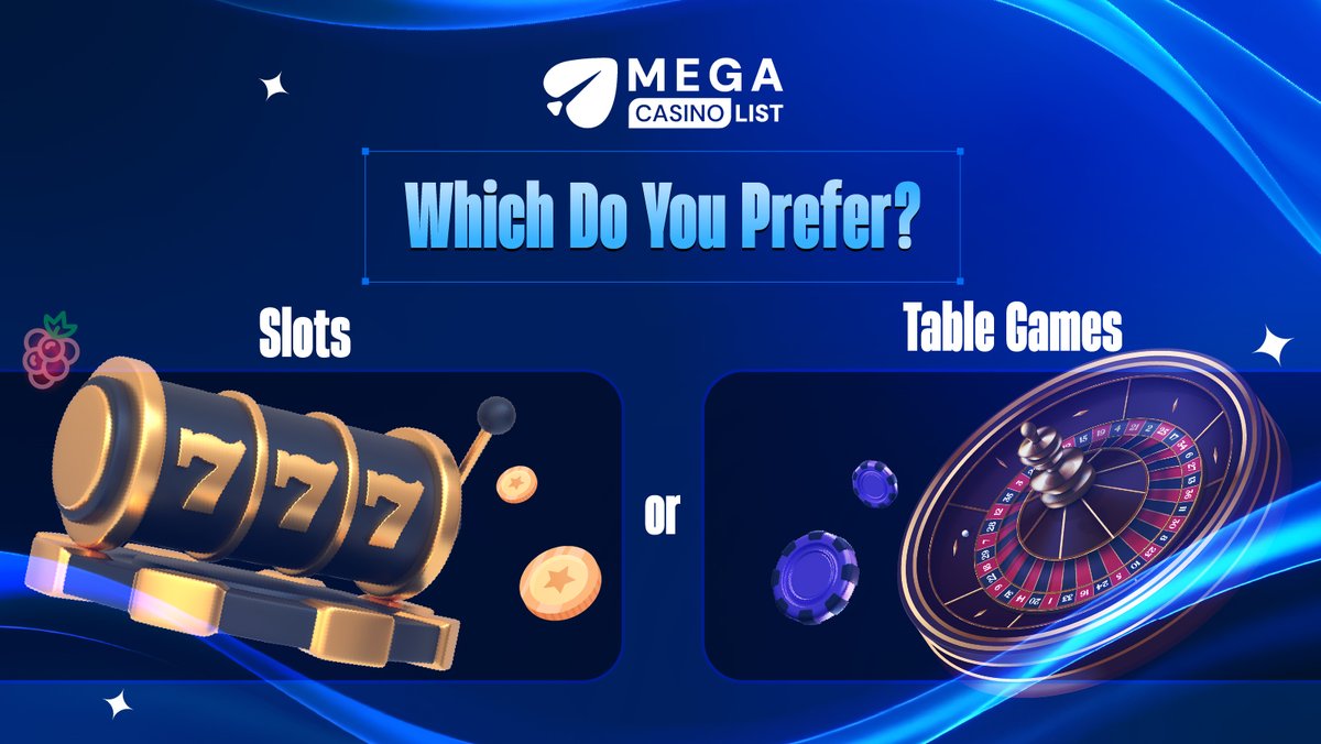 Mega List tweet media