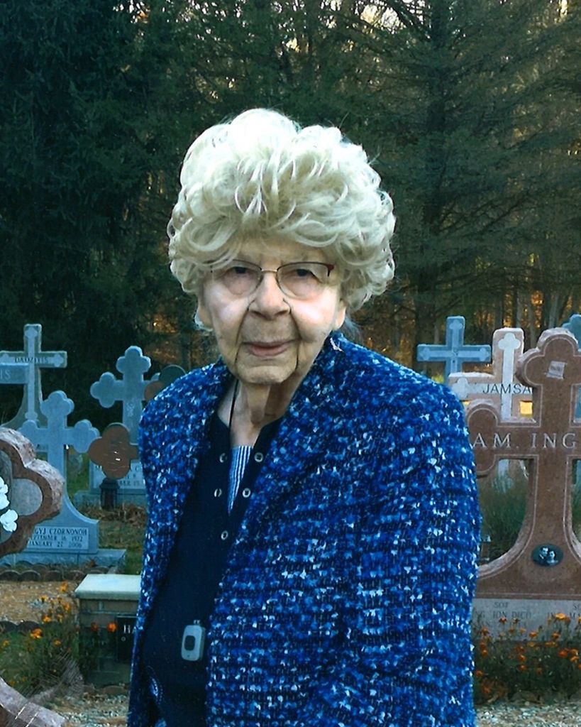 OCASMM's tweet image. mailchi.mp/97f911d7055b/m…