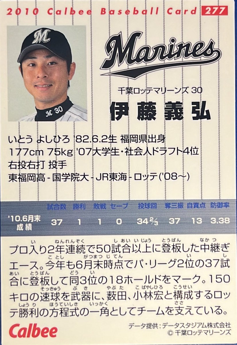 千葉ロッテマリーンズ　下剋上の年 2010 試合ポスター 千葉ロッテマリーンズ 下剋上の年 2010 試合ポスター 千葉ロッテ