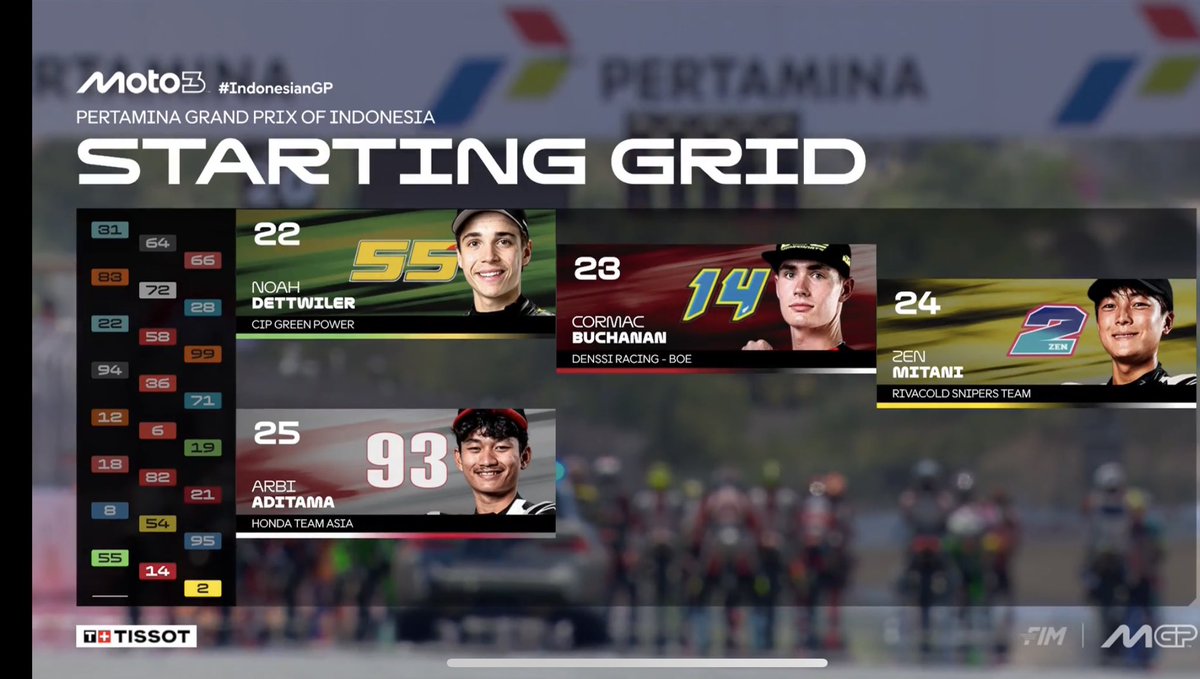 中谷ページ 記事全文】中谷潤人がサウジで公開練習 シャドーで笑み浮かべる 解説