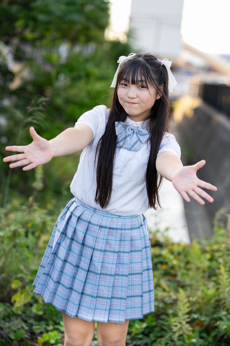 ◎のぞみページ MIXミドルゲージショートあぜニット【洗濯機洗い可】（ニット