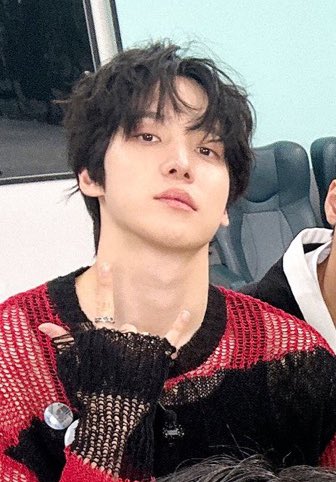 teeznoms's tweet photo. @ATEEZofficial OKAY?!!!!! https://t.co/EcXzzxh4Ka