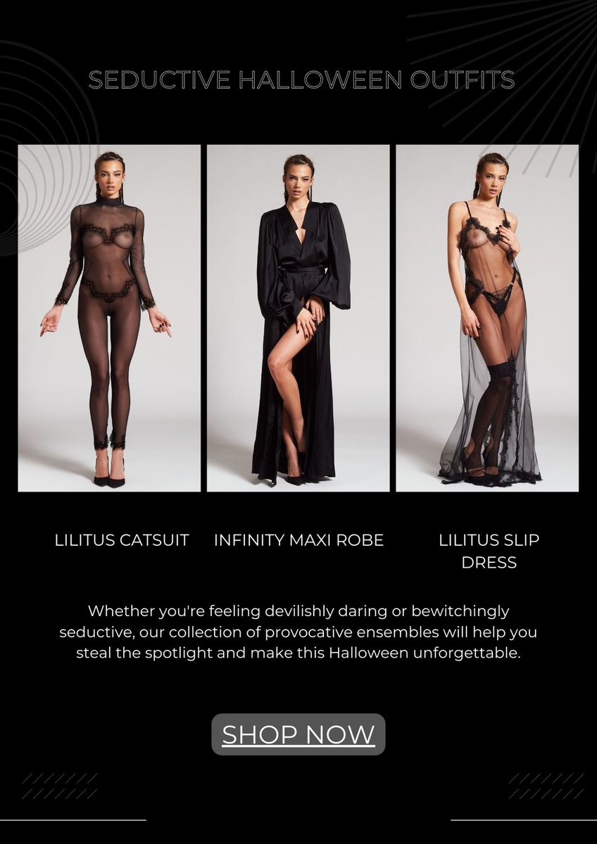 LudiqueLingerie's tweet photo. Hot Summer, Cool Lingerie - 50% Off 💗 - https://t.co/sTbGB79BLH https://t.co/0HPJtlsJZv