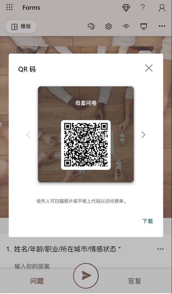 Hou20230's tweet photo. 你看看你自己 https://t.co/ZR0ZWJSyfN