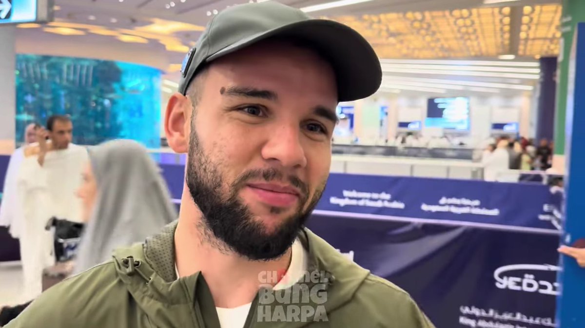 Timnas Xtra tweet media