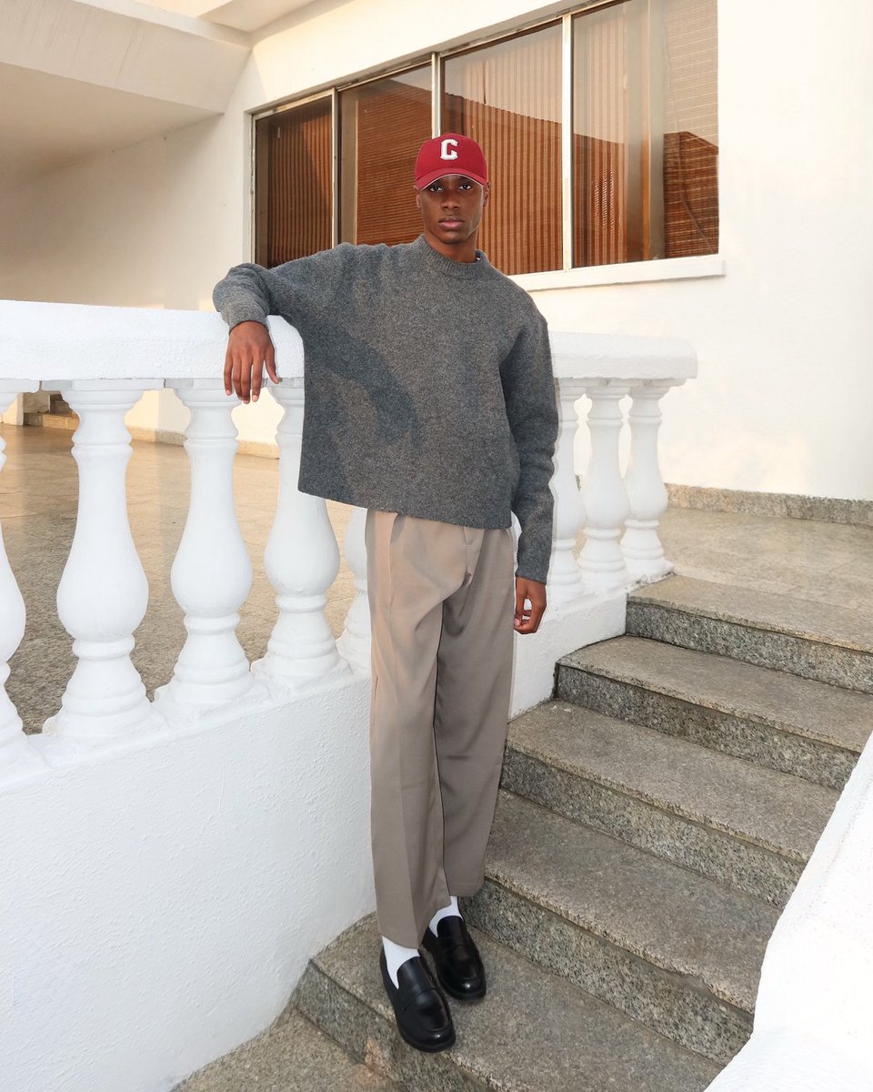 themaleaphrodite 🕊️ tweet media