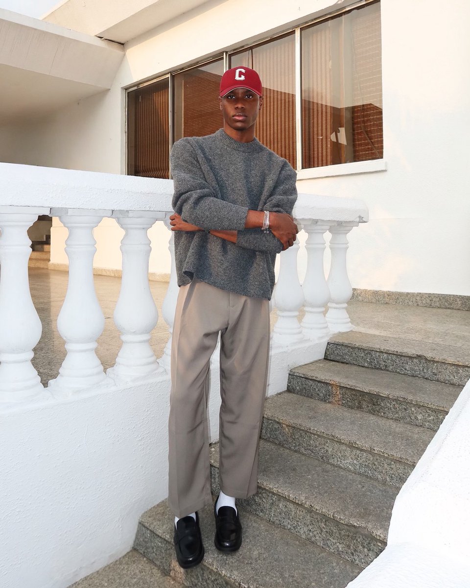 themaleaphrodite 🕊️ tweet media