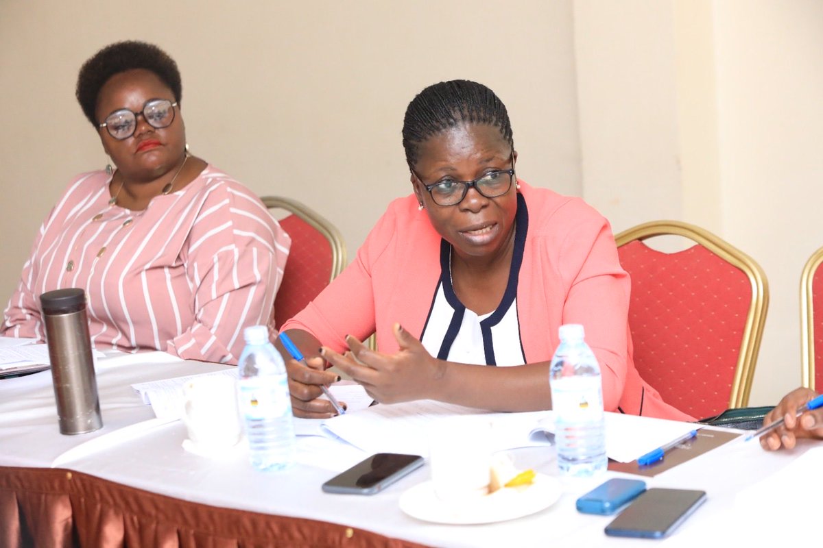 PARLIAMENTARY FORUM ON ANTIMICROBIAL RESISTANCE (P tweet media