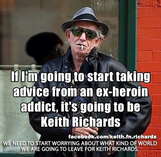 TurboKat tweet media