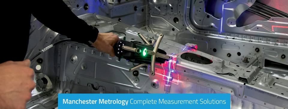 Businessmagnet Ltd tweet media