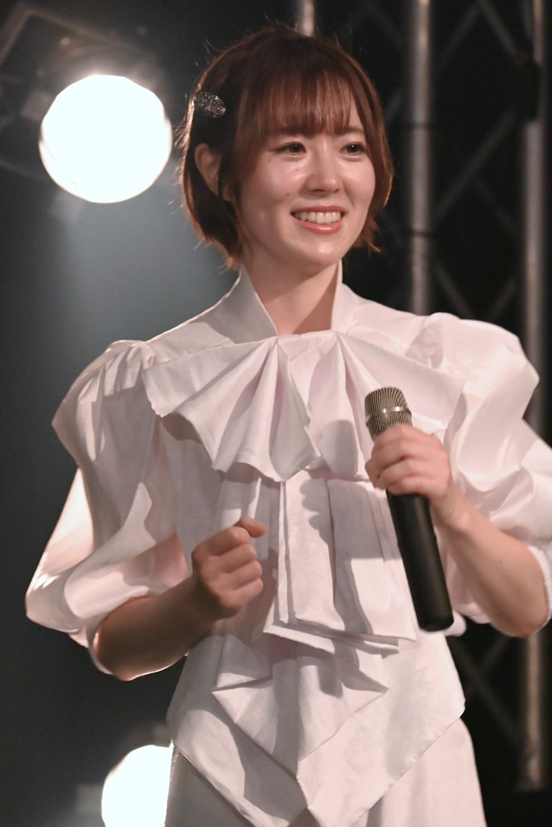 norihiro58jp's tweet photo. Hpp Records 名古屋定期ライブ
25.10.5　今池GROWにて

＃永井杏樹　
＃Aicon　
＃アイコン　
＃名古屋定期ライブ https://t.co/zl30tLz1Nb
