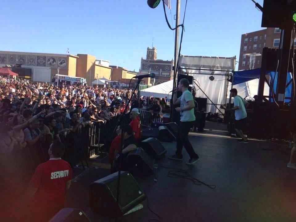 Miss Fortune tweet media