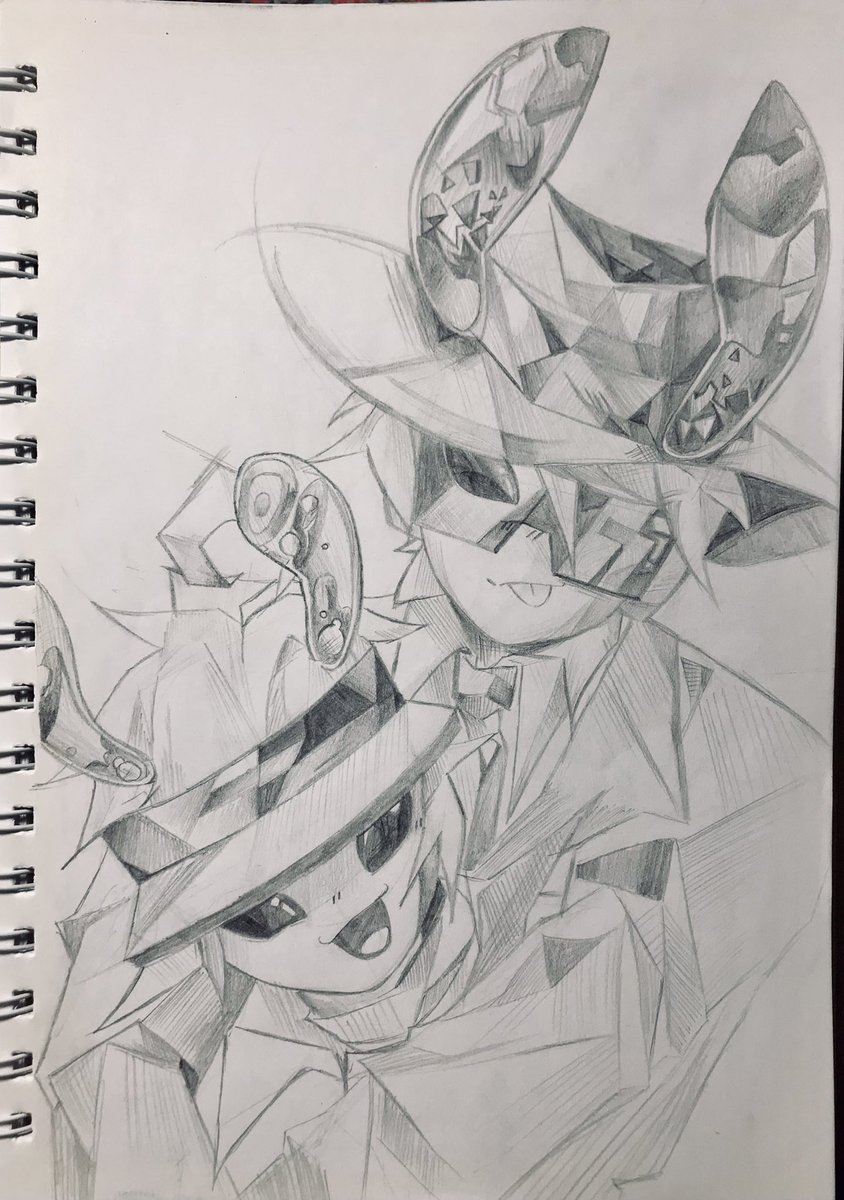 ZIP ZIP ZAP ZAP #forsaken #roblox #elliot #chance #paycheck