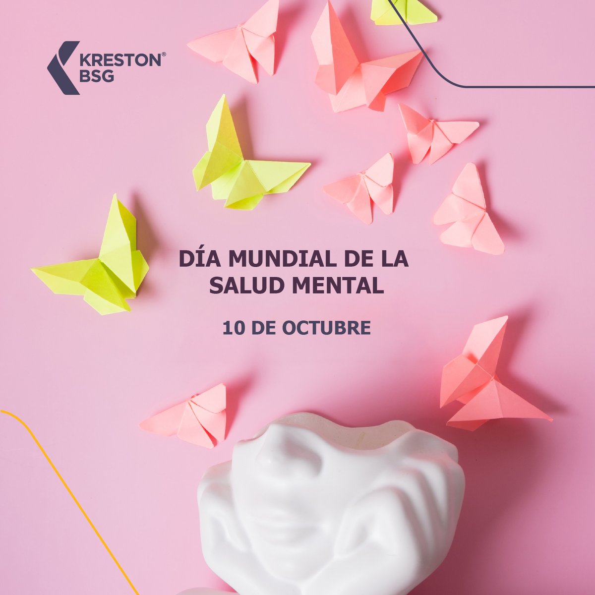 KrestonBSG's tweet photo. En Kreston BSG México creemos que cuidar de la salud no solo significa prevenir enfermedades, sino también promover hábitos que fortalezcan la calidad de vida y el desarrollo integral de las personas. https://t.co/wVwyXiWiL1