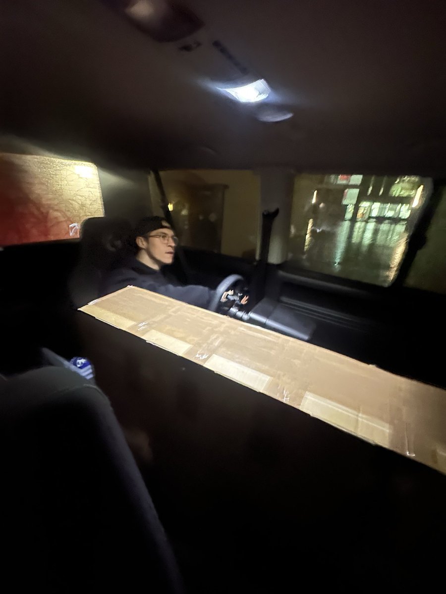 BIGmassaTM's tweet image. 