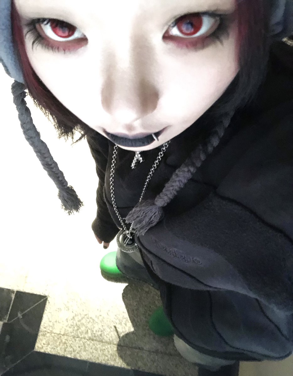 黄推福利内容 - 吊丝尸块姐的精彩图片 福利姬吊丝尸块姐分享的黄推图片3 - 网红私拍内容