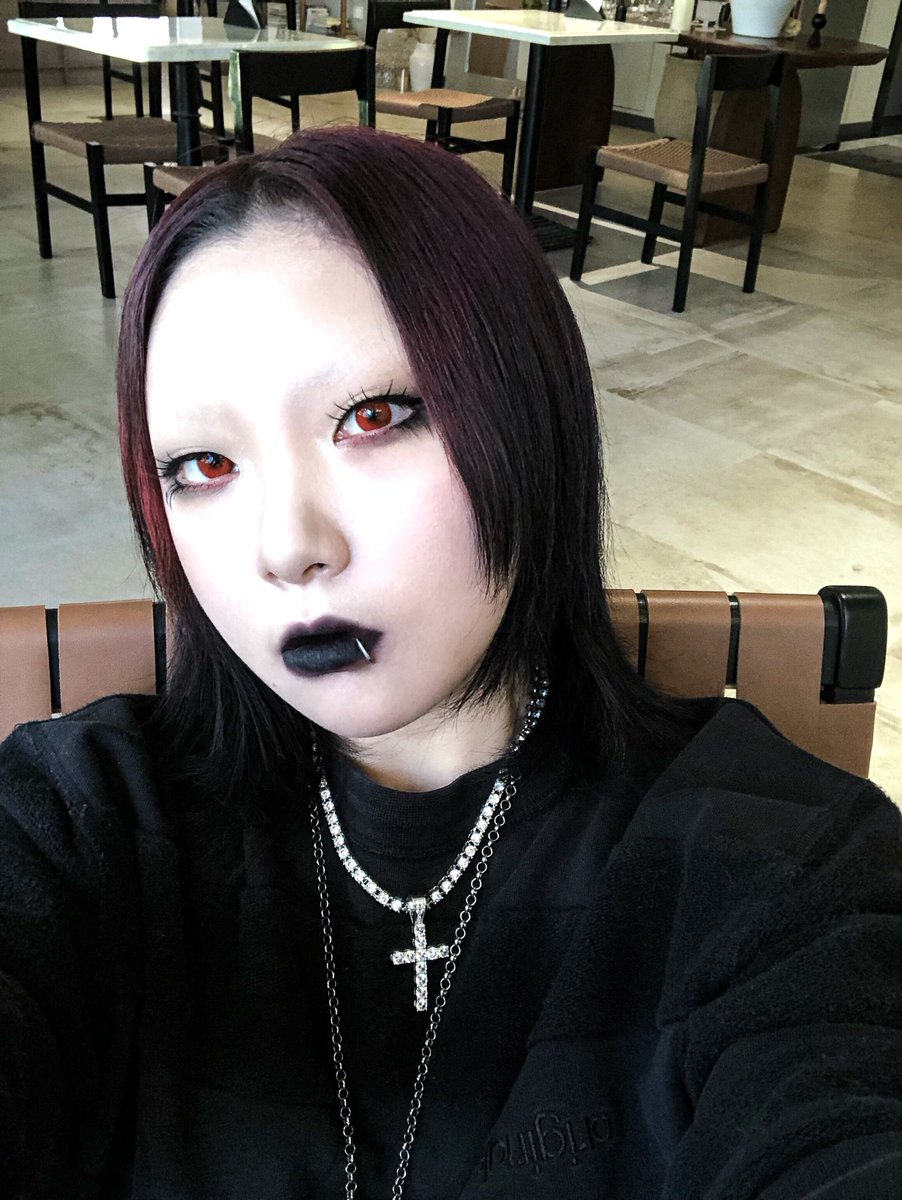 黄推福利内容 - 吊丝尸块姐的精彩图片 福利姬吊丝尸块姐分享的黄推图片4 - 网红私拍内容