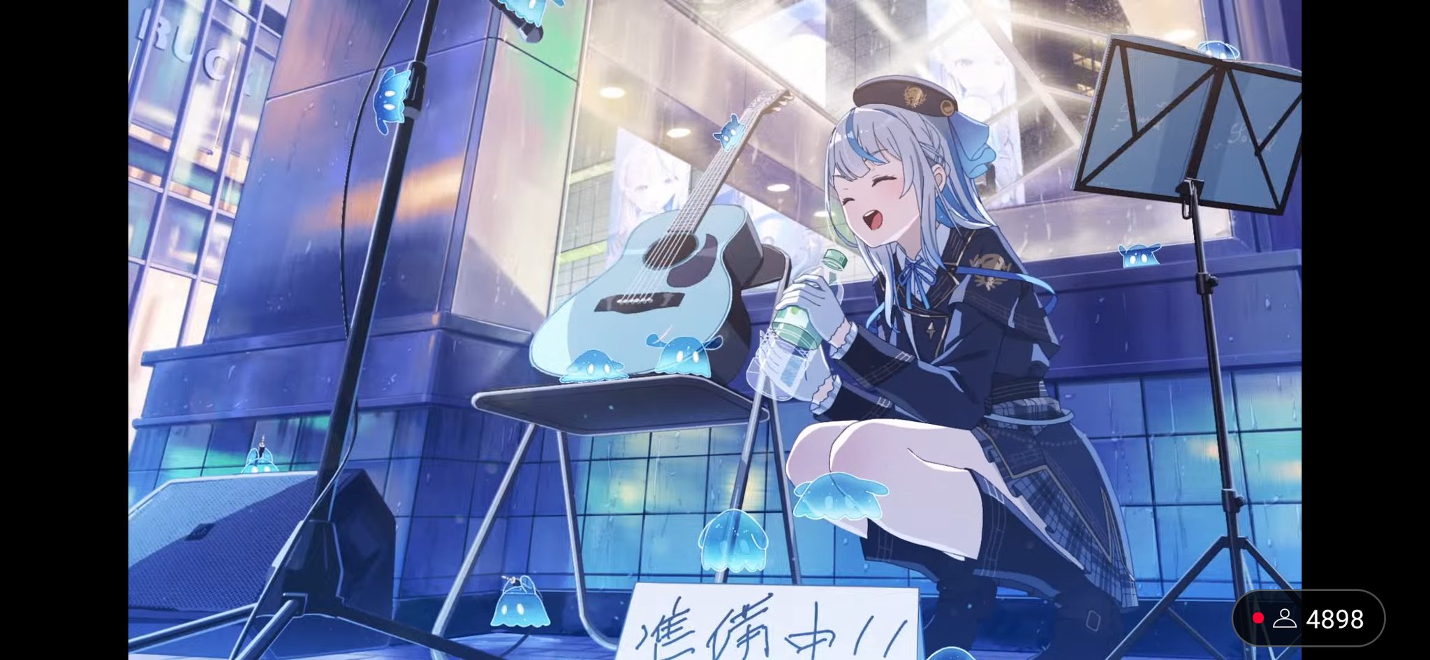 ダルたん🎣☔🐬(元・無気力)…たん… on X: 