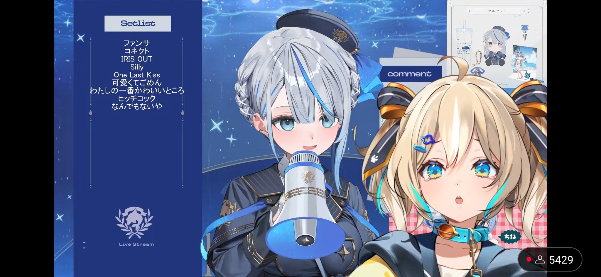ダルたん🎣☔🐬(元・無気力)…たん… on X: 