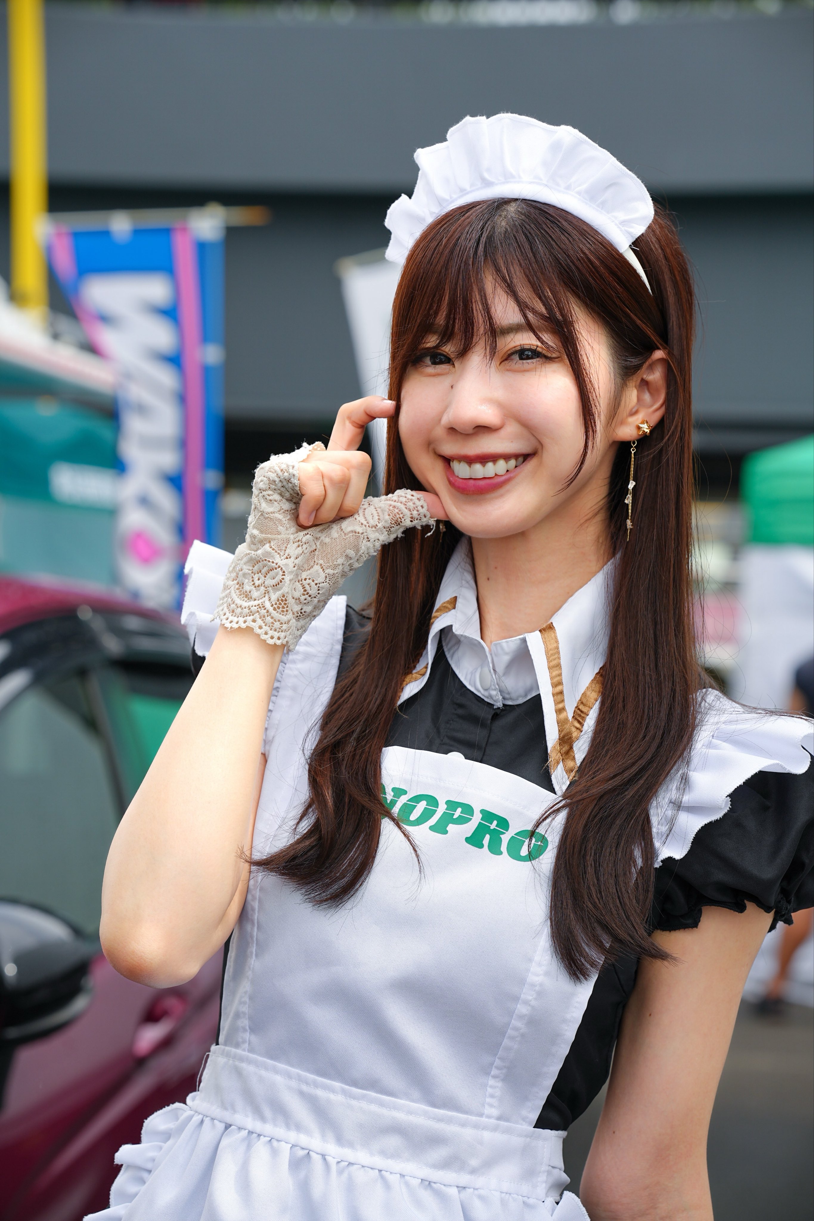 オーダー受付ページ♡ TOKIWA collection パターン・イラスト | デジウォールトップ