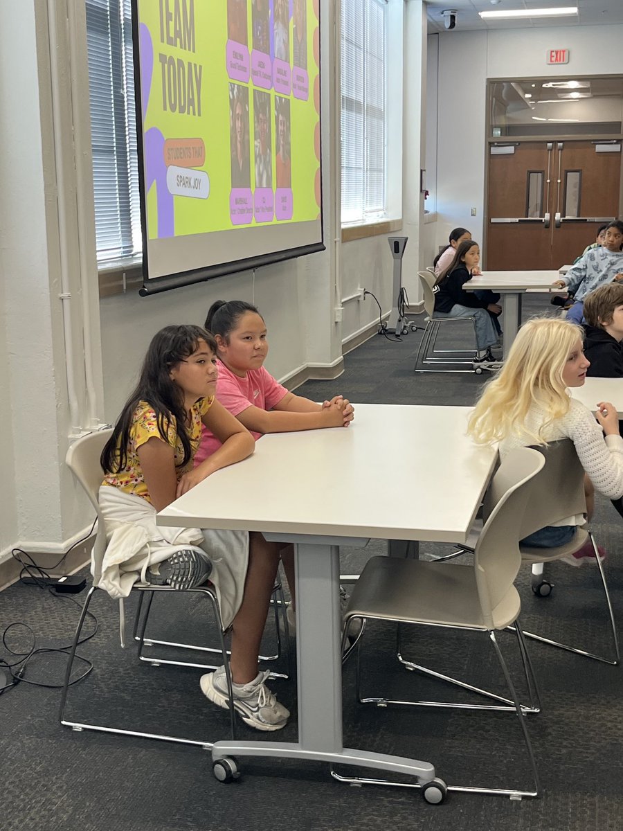 Yvonne Garcia tweet media