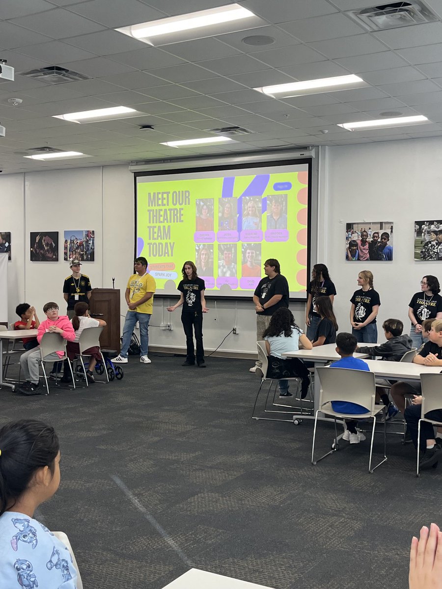 Yvonne Garcia tweet media