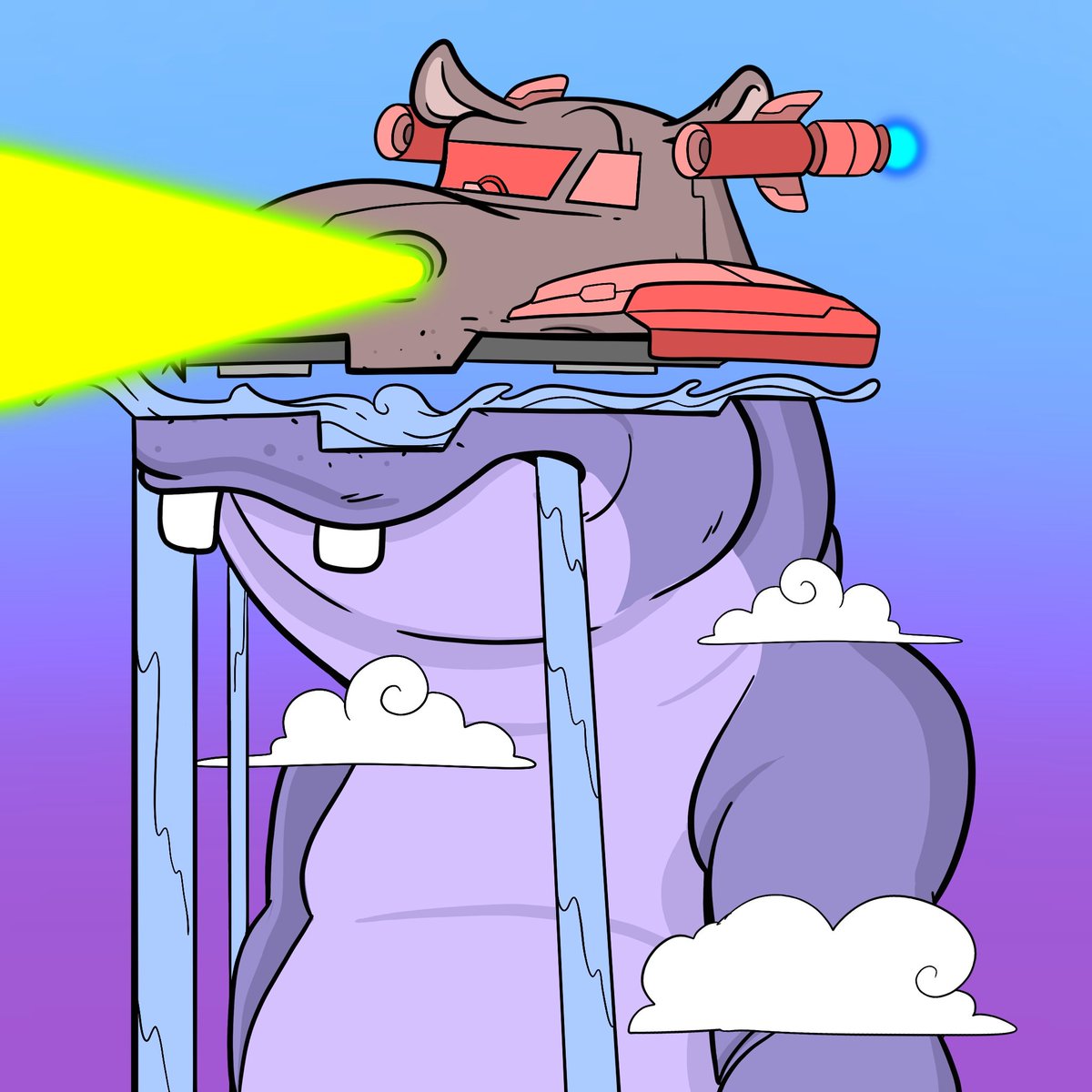 elflako503algo's tweet image. #HeepowBonanza 
@MHeepow