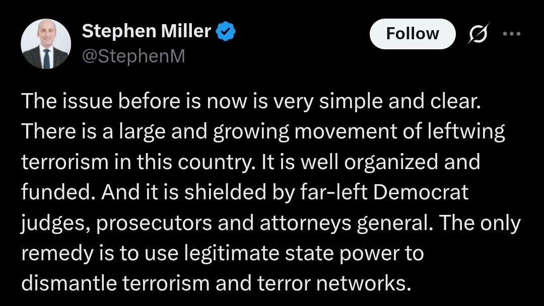 Henry Makow tweet media