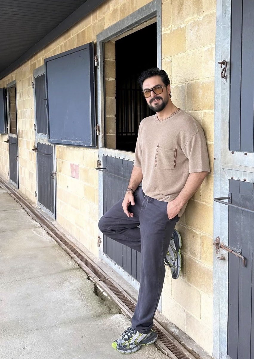 #HalilİbrahimCeyhan 💥