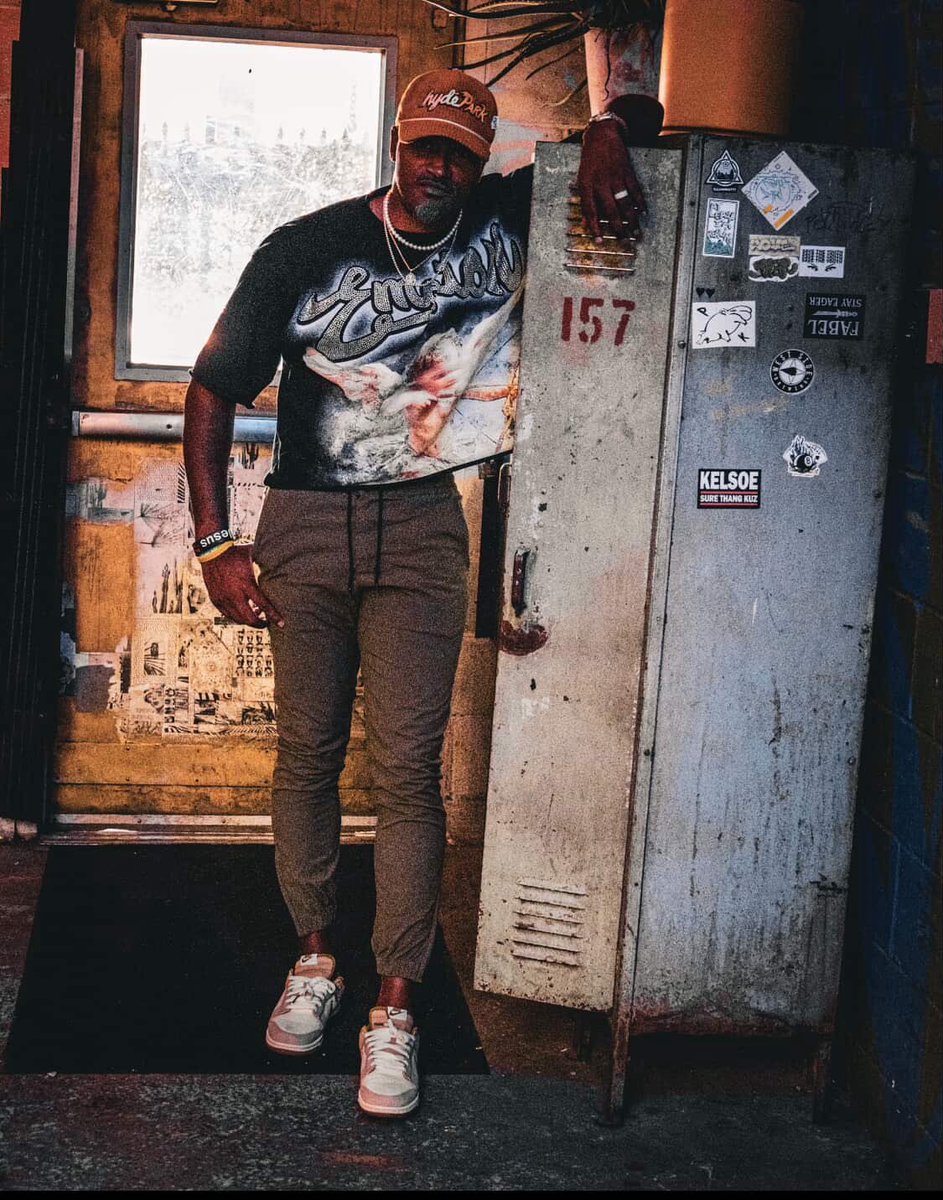 RecruitedOnX tweet media