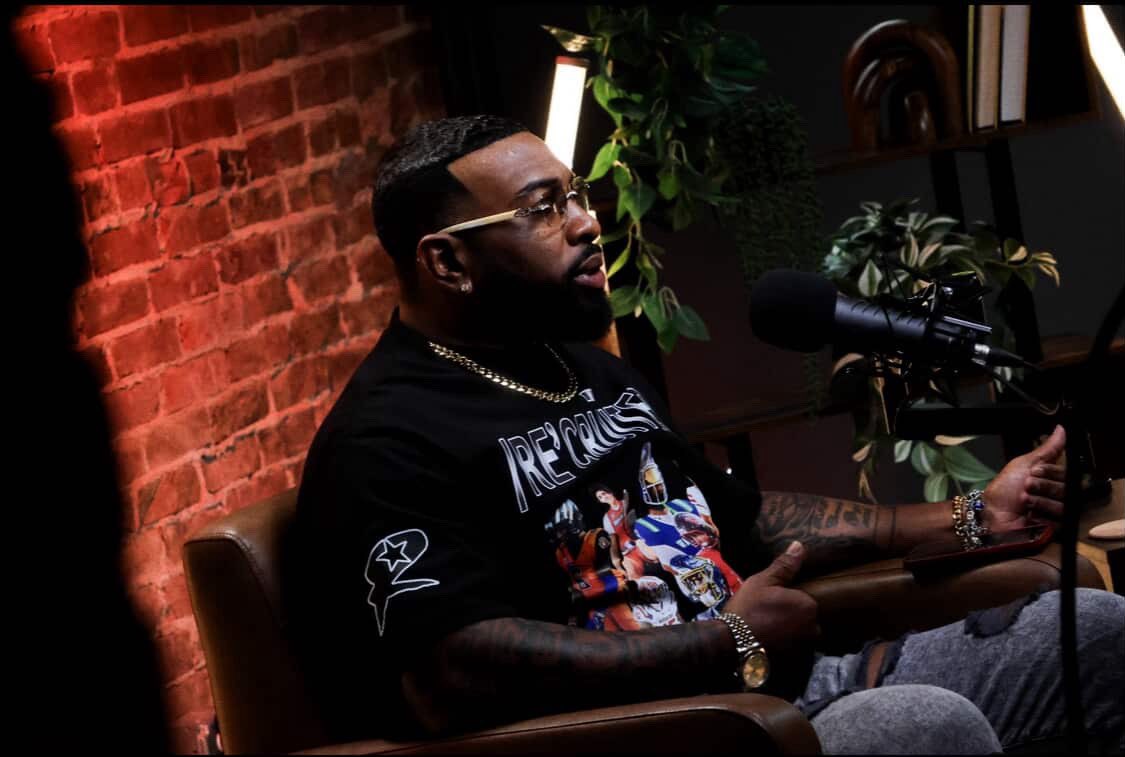 RecruitedOnX tweet media