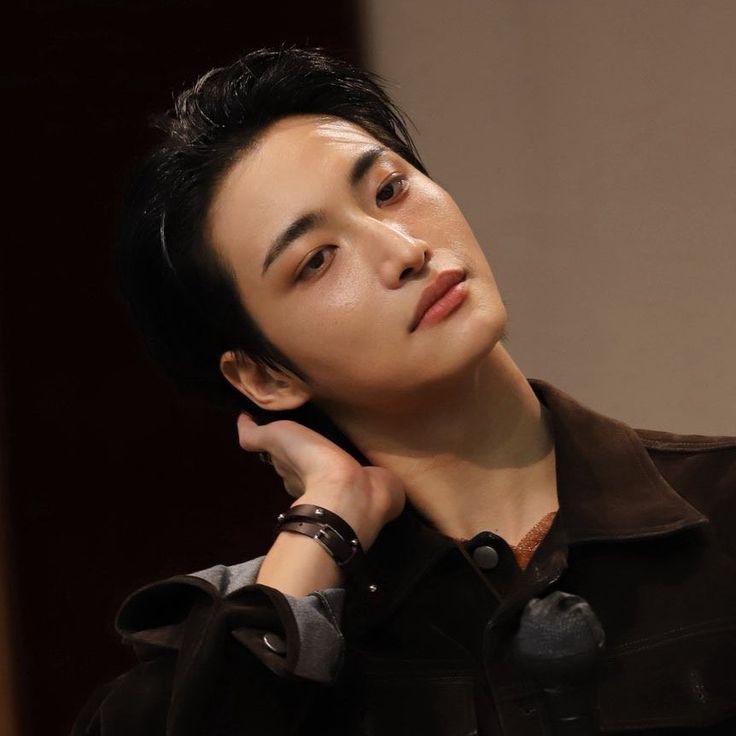 hourly seonghwa tweet media