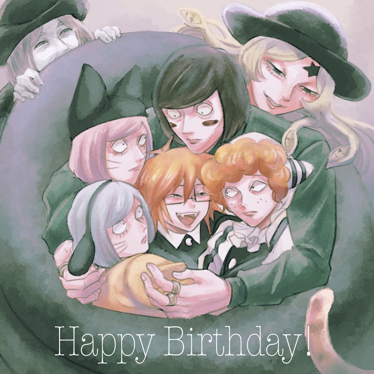 なち (@nachi0205) / Posts / X