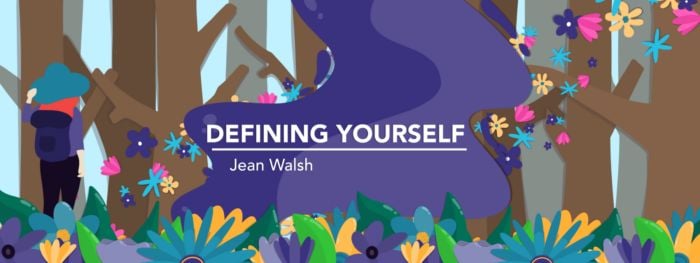 Seeking out "glimmers," or small, everyday joys, is helping columnist Jean Walsh to focus on the positive in life with FA. buff.ly/ZSi1xW3 
#FriedreichsAtaxia #FriedreichsAtaxiaNews #FACommunity