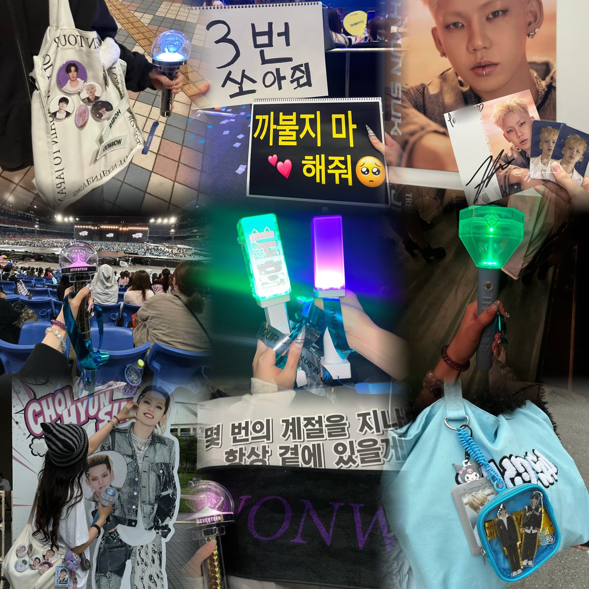 ㅎ tweet media
