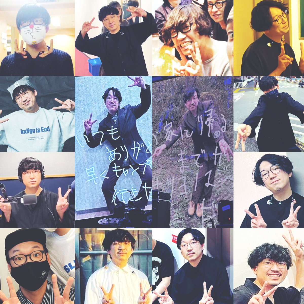 ミニマム•*¨*•.¸♬︎ 即日発送！】オフショルダーミニドレス/チュール袖/パール紐