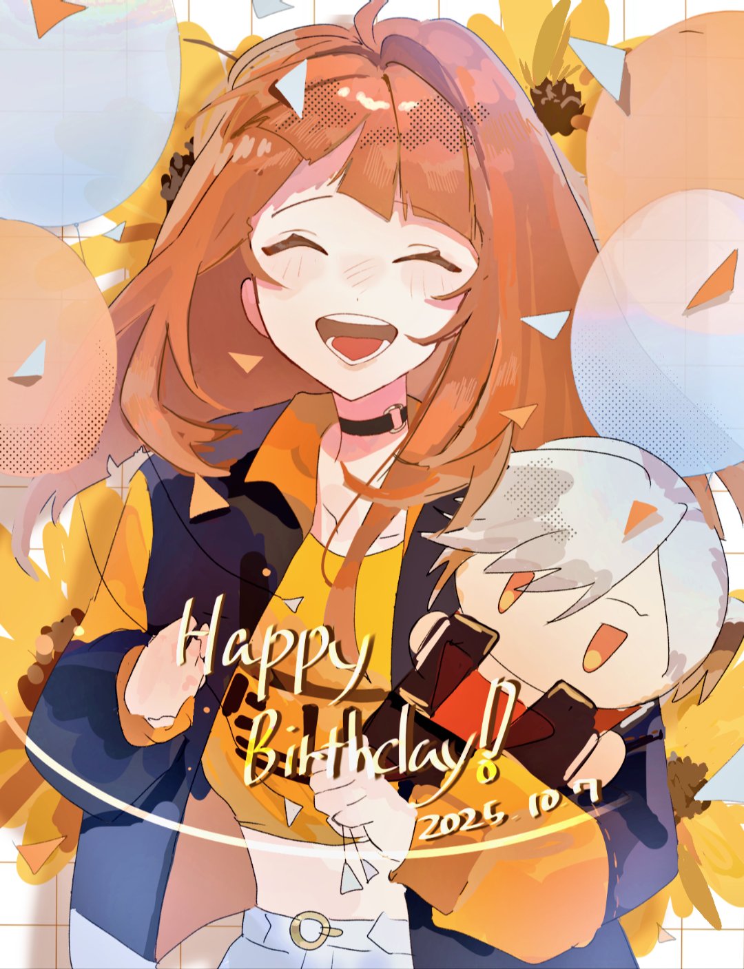 ❤︎momo❤︎様 momo (@momo61865726) / X