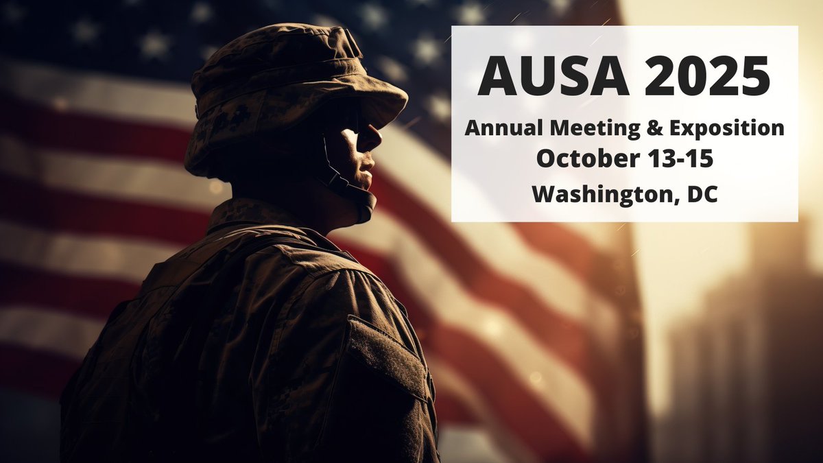 PowerFilm tweet media