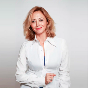 Raphaelle Mathieu lance SAMAX Entertainment dlvr.it/TNVyC3