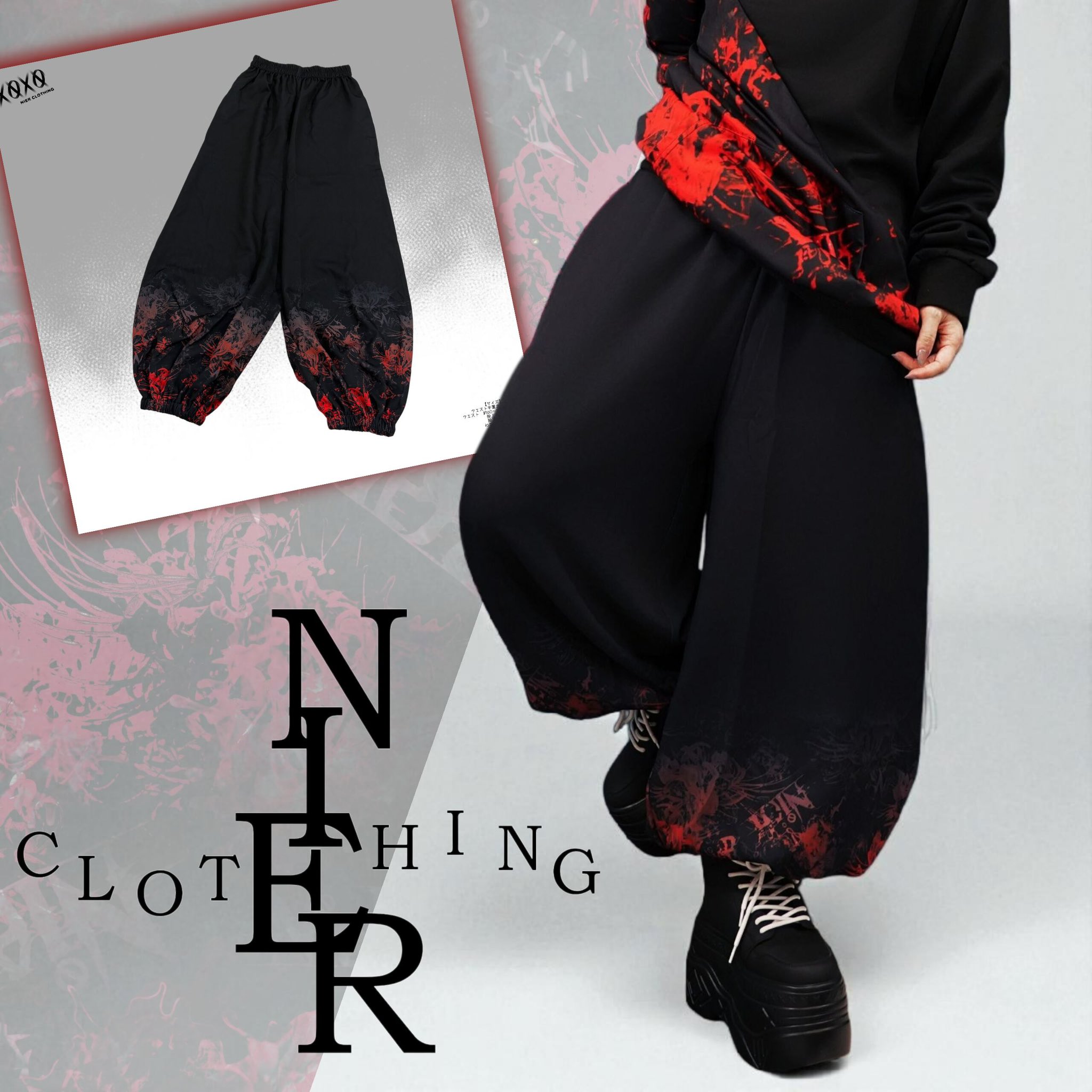 まーくん（miskan (@miskan03) / X