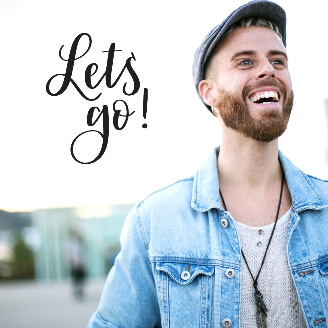 SouthCoastDS's tweet photo. Restore your smile and your confidence with dental implants. Our experts are here to guide you through the process.
#SmileRestored #DentalImplantExperts #SouthCoastDentalSpecialties https://t.co/SkOvsjtFhR