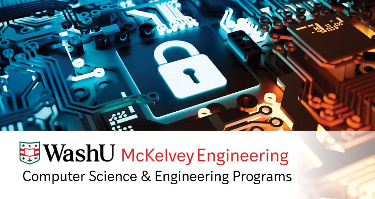 BSidesSTL ~ 09/27/25! tweet media