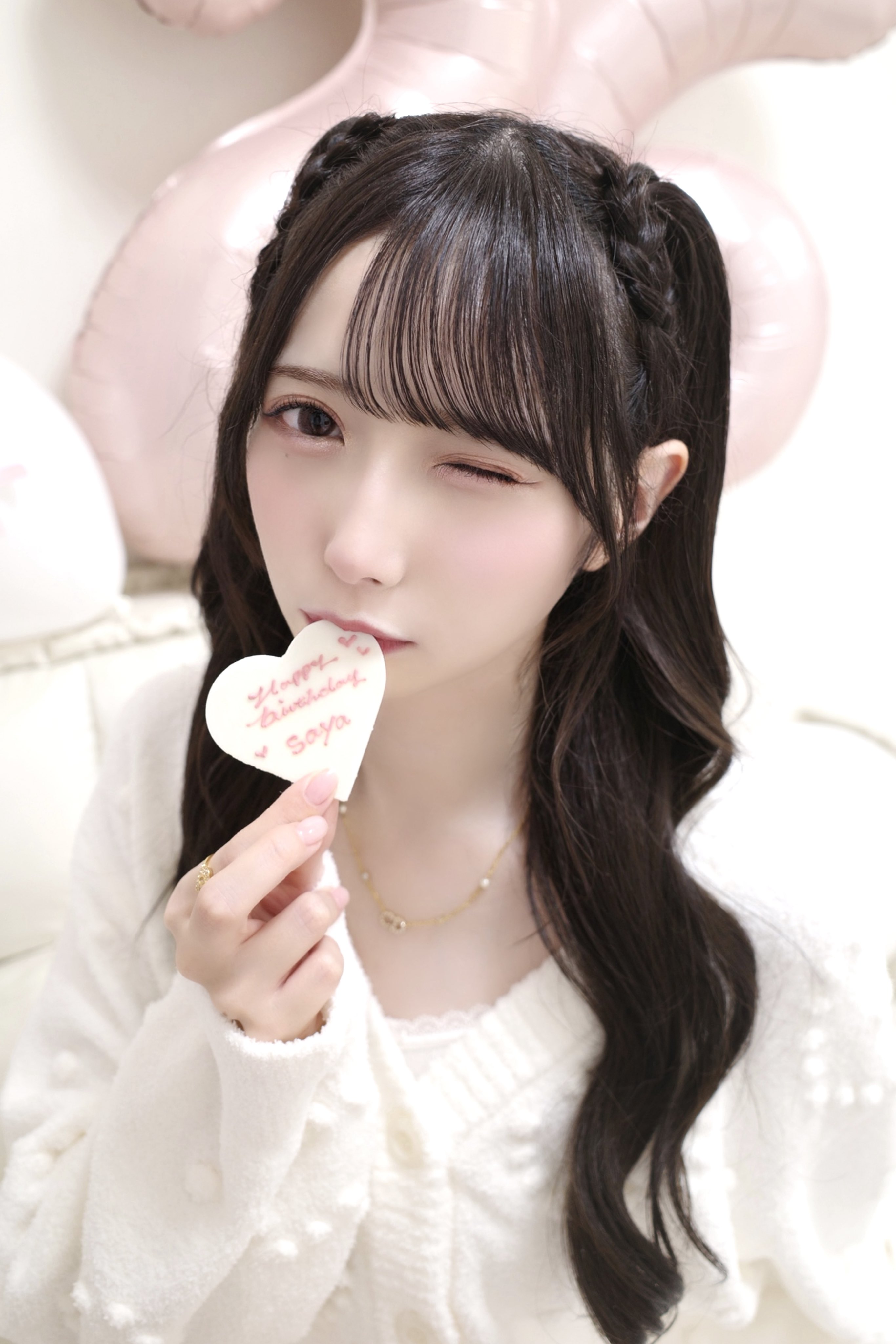 谷崎 早耶 (@tanizaki_saya) / X