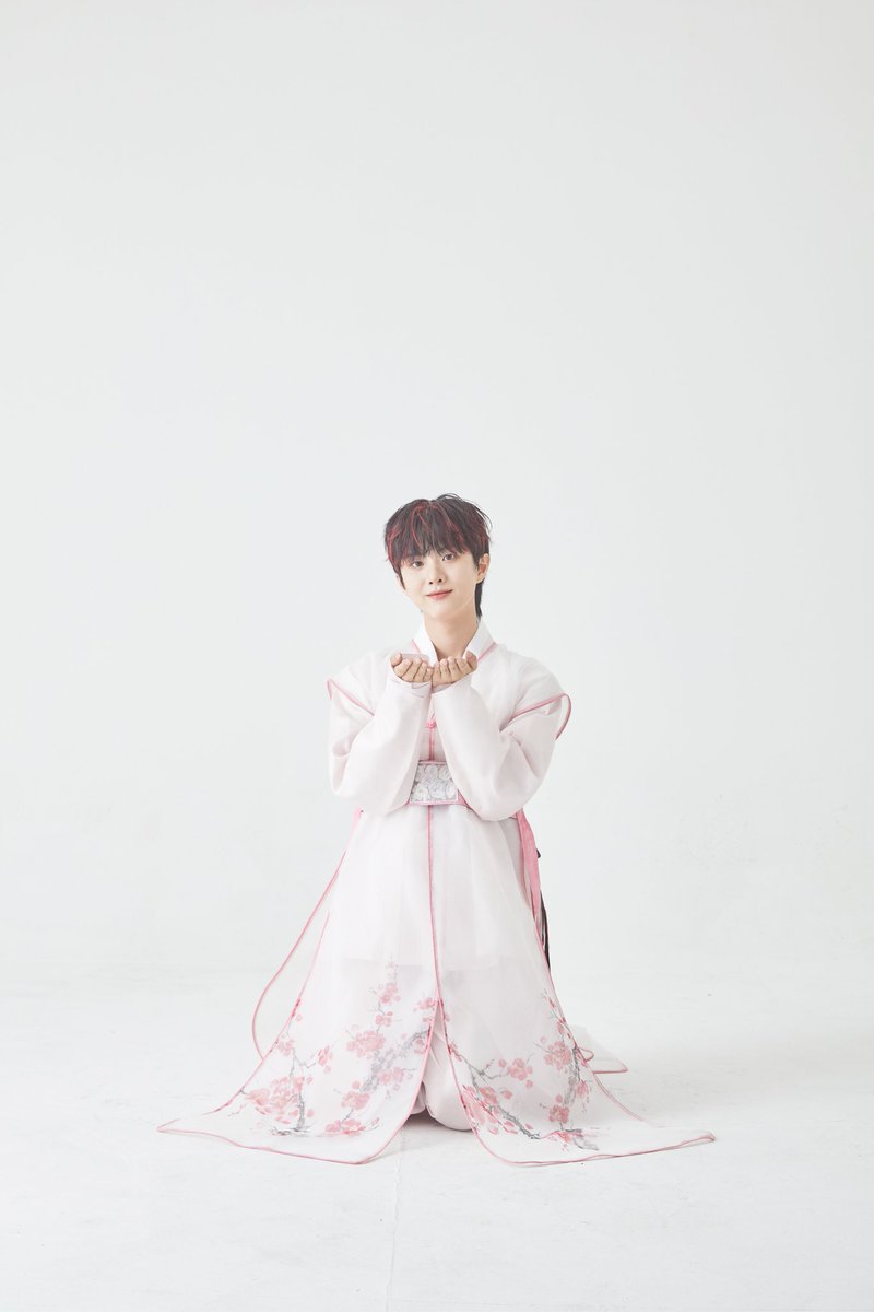 TheKingDom_GF's tweet photo. https://t.co/s8W9lqzLXs