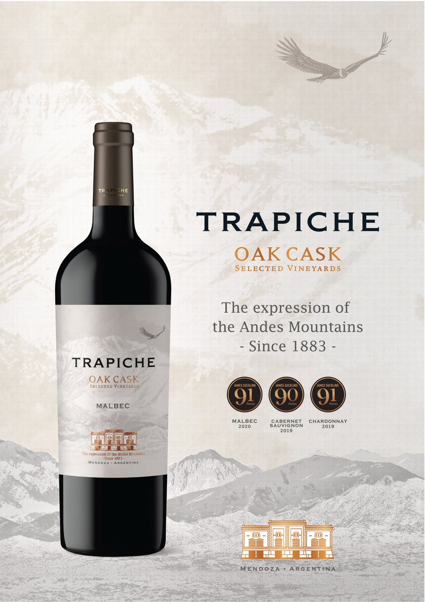 Retail News tweet media