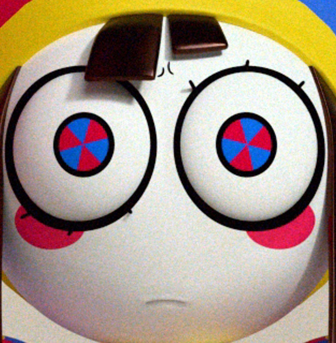 The next update is basically done. here's a teaser