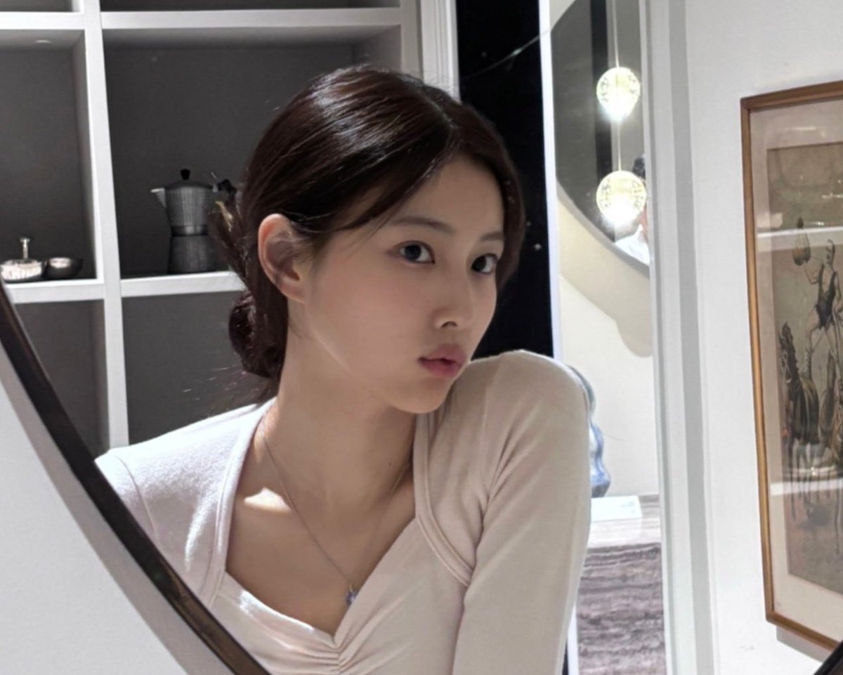 hyewonbubble's tweet image. 