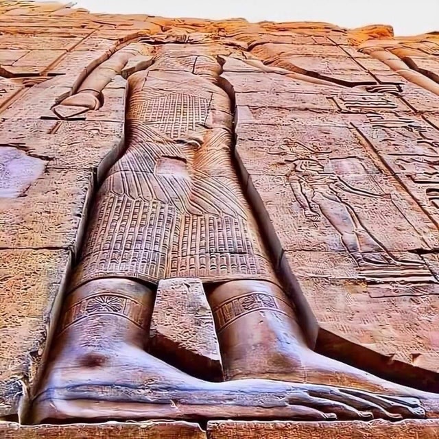 Eric Pan tweet media