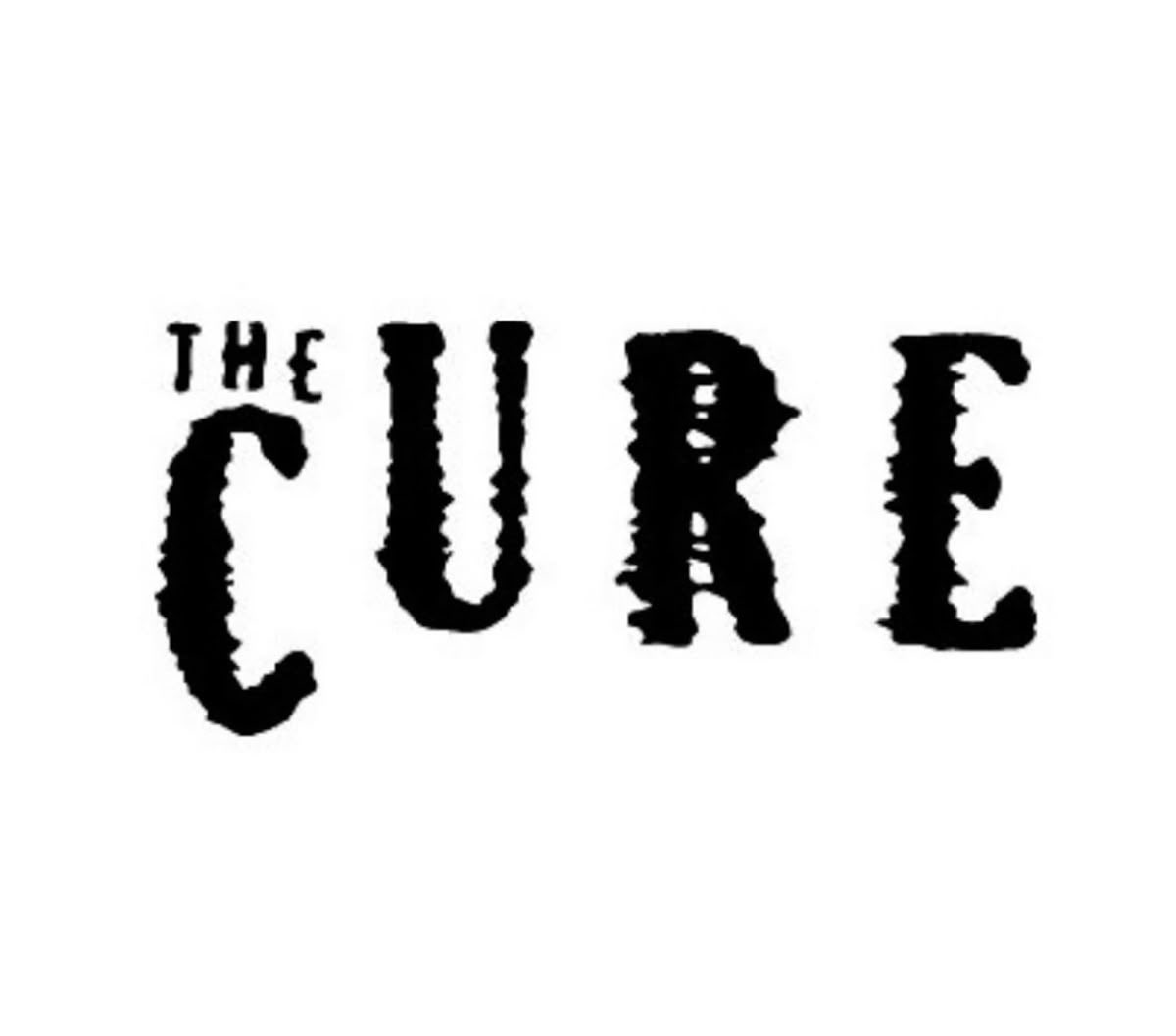 allrockmusic's tweet image. What is your favorite song by The Cure?