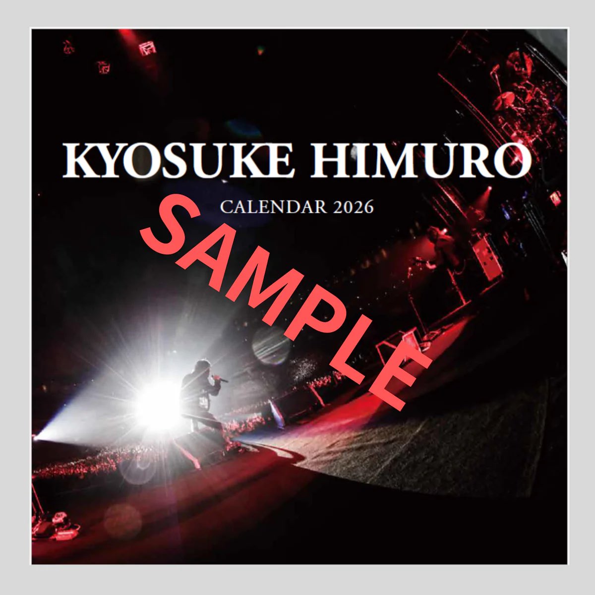 HIMURO.COM SHOP on X: 
